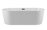 Interior Blue Oval tub, IB2522 (side).jpg